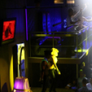 Club Vertigo - UV Party 2013.02.09. (szombat) (2) (Fotók:Vertigo)