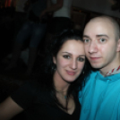 2013.01.12.Szombat Mamma Mia Dj:Balázska (3) fotók:árpika