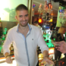 2016.01.02. Mamma Mia Pótszilveszter Dj:Balage Fotók:árpika