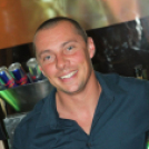 2014.05.02.Mamma Mia Pénteki házibuli Dj:Hubik Fotók:árpika