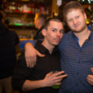 Lapos_Bulifotók_12_10