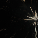 2017.06.17. Győri Nyár megnyitó (2) Live Retro koncert Fotók:árpika 