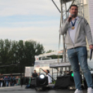 2018.05.14. Audi ETO KC ünneplése Fotók:árpika 