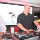 2017.01.20.Mamma Mia Bullanga Night Dj:Ice&Solymi Conga Fotók:árpika