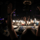 Club Vertigo - 5 Years Gone w/ Sterbinszky 2013.03.16. (szombat) (1) (Fotók:Vertigo)