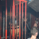 2013.09.18 Szerda Lapos Fotók:adrián