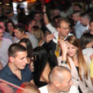 2013.10.05 Szombat Mamma Mia Születésnapi hétvége Dj:Balage fotók:árpika