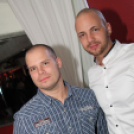 2013.11.29.Péntek Mamma Mia Nagy Feró Dj:Ice Fotók:árpika