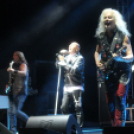 2018.05.13.Szentiváni Fesztivál 3. nap Fotók:árpika 