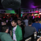 2017.05.06.Mamma Mia Video Disco Dj:Hubik Fotók:árpika