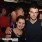 2014.06.25.Szerda - Nyárnyitó Fesztivál