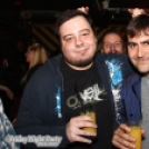 2014.10.03.Péntek - Friday Night Party