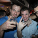 2013.02.08.Péntek Mamma mia R'N'B All STARS fotók:árpika