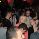 2014.01.17.Péntek Mamma Mia R'N'B All Stars Party Dj:Ice fotók:árpika