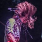 GYŐRi ifjúsági FESZTivál - Első nap 