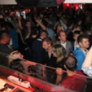 2014.10.24 Mamma Mia Pénteki házibuli Dj:Ice & Solymi Conga Fotók:árpika