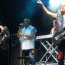 2019.07.20.Győri Nyár Esték Edda Koncert 