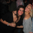 2017.12.09.Mamma Mia Szombati Házibuli Dj:Balage&Solymi Conga Fotók:árpika