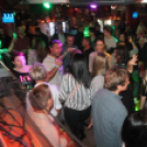 2018.09.29.Mamma Mia Szombati Házibuli Dj:Balage&Solymi Conga Fotók:árpika