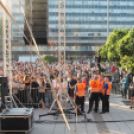 2017.05.24.EYOF Lángfogadó Ünnepség Győr Fotók:árpika 