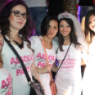 2014,07,12 Mamma Mia Szombati Házibuli DJ:Balage Fotók:árpika