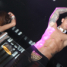 Vertigo @ New Years Eve / Antonyo 2012.12.31. (Hétfő) (1) (Fotók Vertigo)