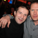 2014.02.07.Péntek Mamma Mia Házibuli Dj:Ice Fotók:árpika