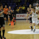 2013.03.23.Szombat Hat-Agro Uni Győr-Peac Pécs Magyar kupa elődöntő Fotók:árpika