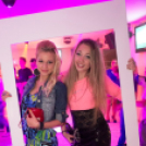 Club Mundo -  Muzzaik 2013.07.06. (szombat) (Fotók: Mundo)