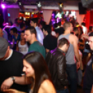  2015.02.27.Mamma Mia Péntek FeelHarmonX Solymi Konga Dj:Ice