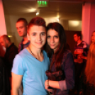 Club Mundo -  All for Ladies 2013.06.01 (szombat) (1) (Fotók:Vertigo)