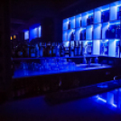 Club Neo (Győr) - Szezonnyitó 2014 - 2014.09.06.