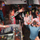 2015.05.15.Mamma Mia R'n'B All Stars Party Fotók:árpika