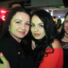 2017.11.11.Mamma Mia Szombati Házibuli Dj:Balage&Solymi Conga Fotók:árpika