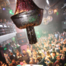 Club Vertigo - Andro 2013.04.06. (szombat) (2) (Fotók:Vertigo)