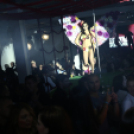 Club Mundo -  All for Ladies 2013.06.01 (szombat) (1) (Fotók:Vertigo)