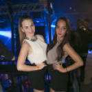 Club Vertigo - All 4 Ladies 2015.11.14. (szombat) (Fotók: MikeD.)