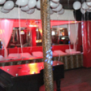 2013.10.05 Szombat Mamma Mia Születésnapi hétvége Dj:Balage fotók:árpika