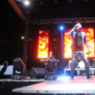 2018.12.22.Retro Rádió Fesztivál 