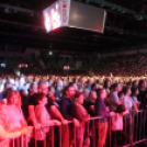 2017.10.28. Charlie 70. Születésnapi koncert Fotók:árpika 