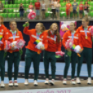 2017.07.29. EYOF 2017 Győr 6.nap Fotók:árpika