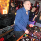 2019.01.12.Mamma Mia Video Disco Dj:Hubik