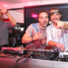 2017.04.15. Mamma Mia Szombati Házibuli Dj:Balage Fotók:árpika