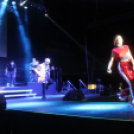 2018.06.02.Inna Győr Fotók:árpika