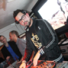  2015.02.06.Mamma Mia R'N'B All Stars Dér Heni&Dj:Bounce Fotók:árpika