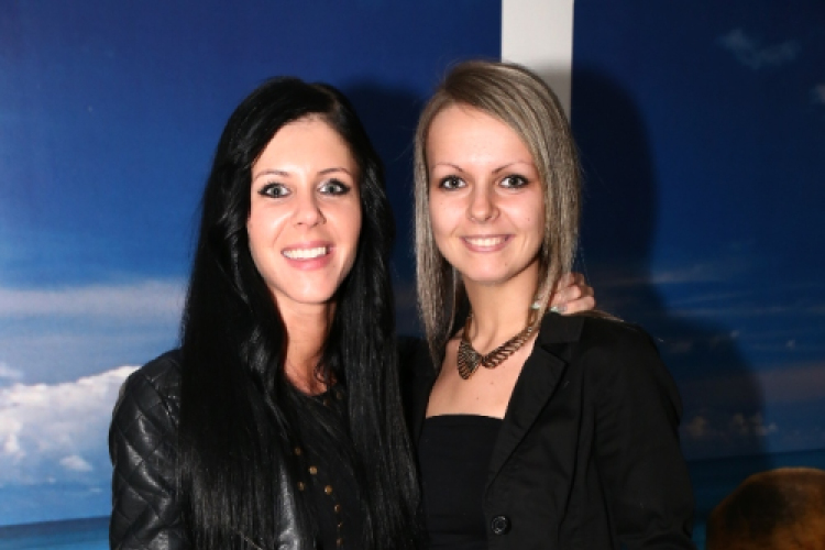 Club Mundo -  Made in Ibiza Show Sci-Fi 2013.05.18. (szombat) (1) (Fotók:Vertigo)