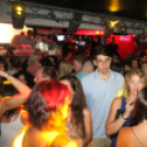 2015.07.25 Mamma Mia Szombati Házibuli Dj:Balage fotók:árpika