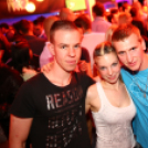 Club Mundo -  Beginning 2013.04.27. (szombat) (1) (Fotók:Vertigo)