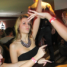 2016.02.13 Mamma Mia Valentinnapi Szingli Party Dj:Balage Fotók:árpika