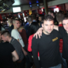 2013.03.01.Péntek Mamma Mia Video Disco Dj:Hubik Fotók:árpika